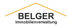 Hausverwaltung Belger
